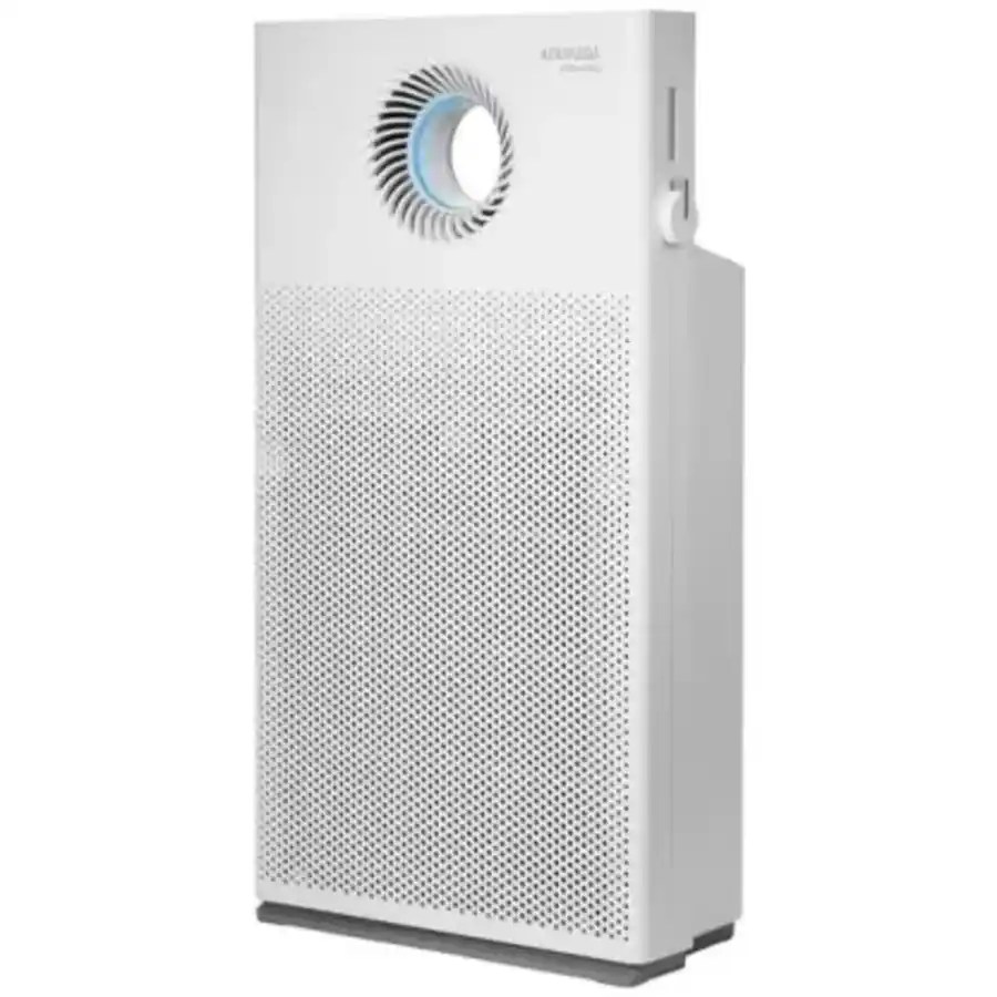 New Coway Air Purifier Price List in India September 2024 Digit.in