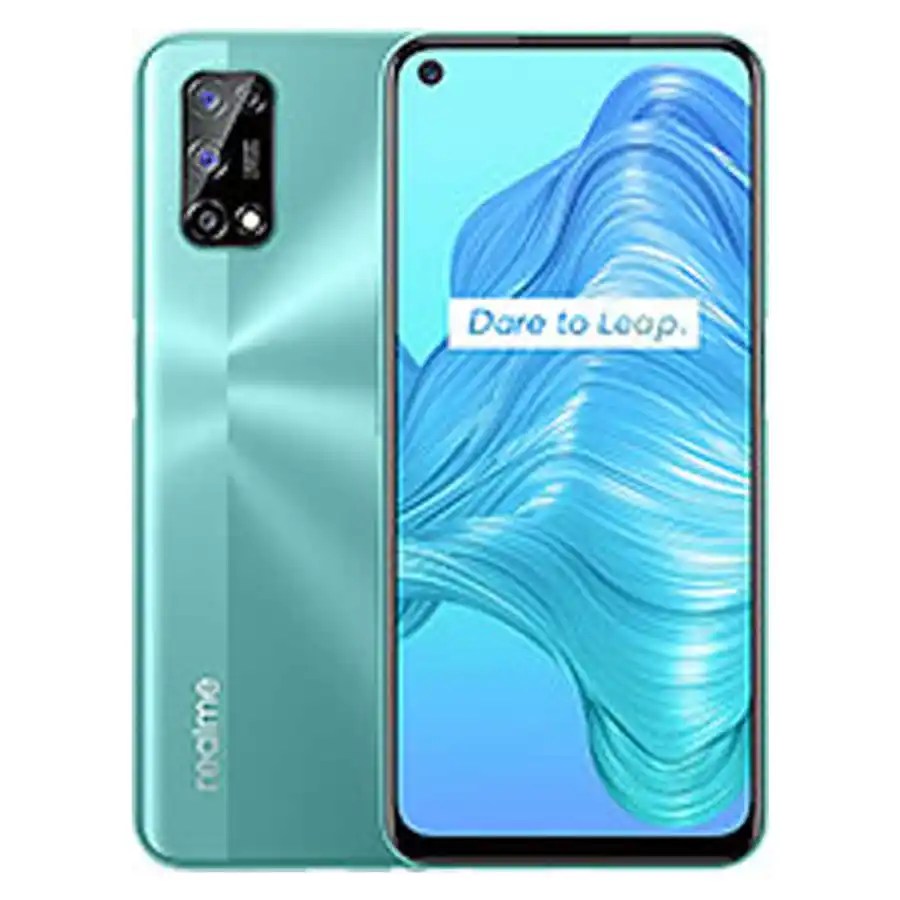 Realme V5 5G Expected Specs, Release Date in India As on 26th February 2021 Digit Realme V5 5G Expected Specs, Release Date in India As on 26th February 2021 Digit