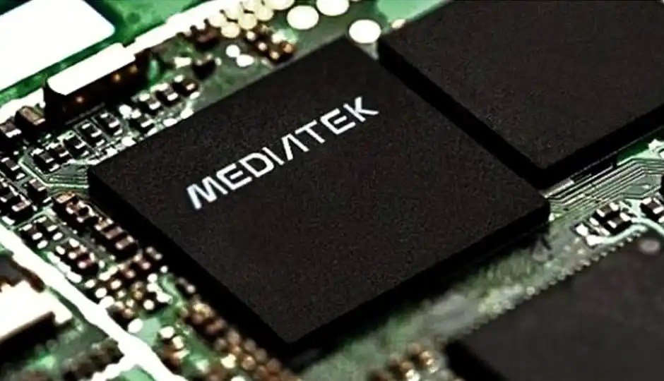 MediaTek announces its second octacore processor, the