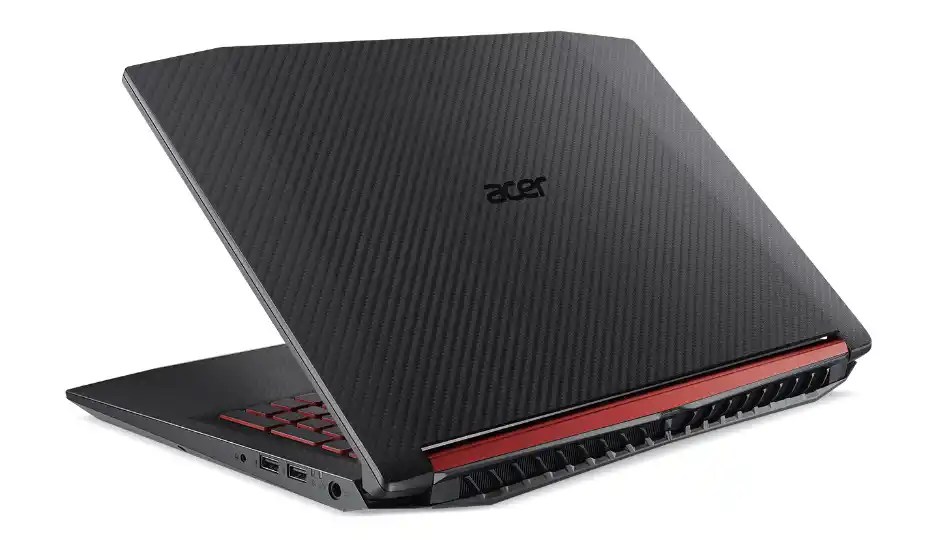 Acer deemed as 2018's top PC gaming laptop brand in terms of units shipments by IDC Digit