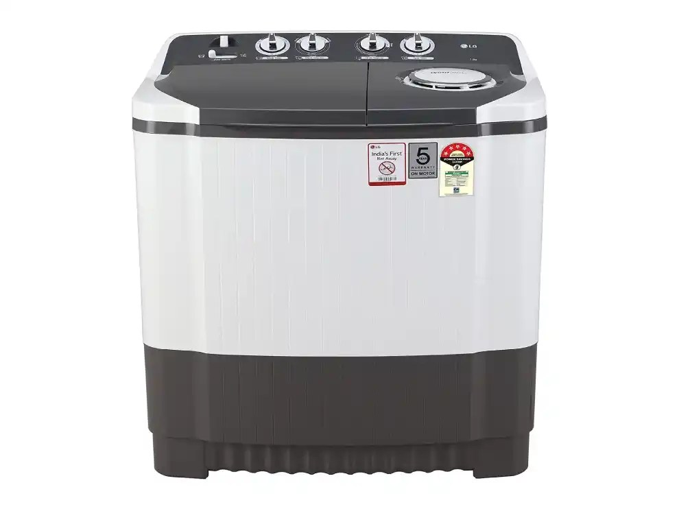 Amazon Summer sale 2022 Top washing machine deals Digit