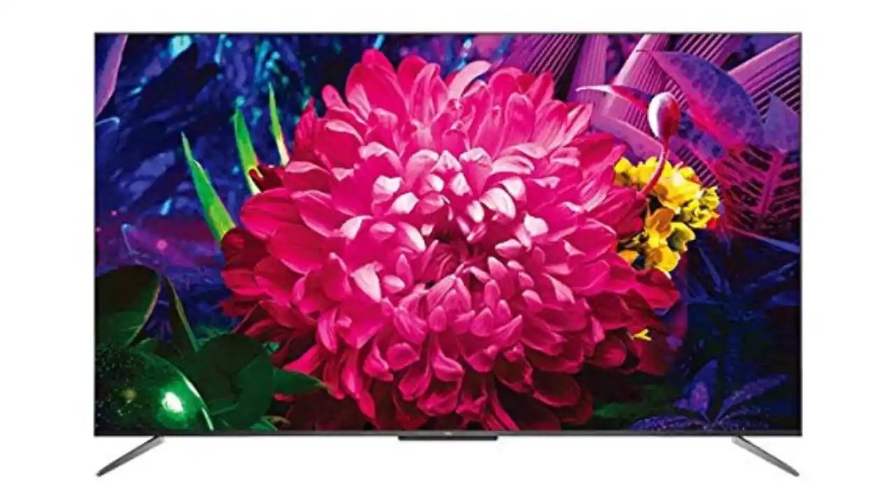 Affordable 65inch TVs Digit