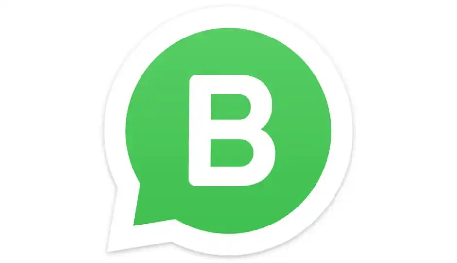WhatsApp for Business to get chat filters Digit