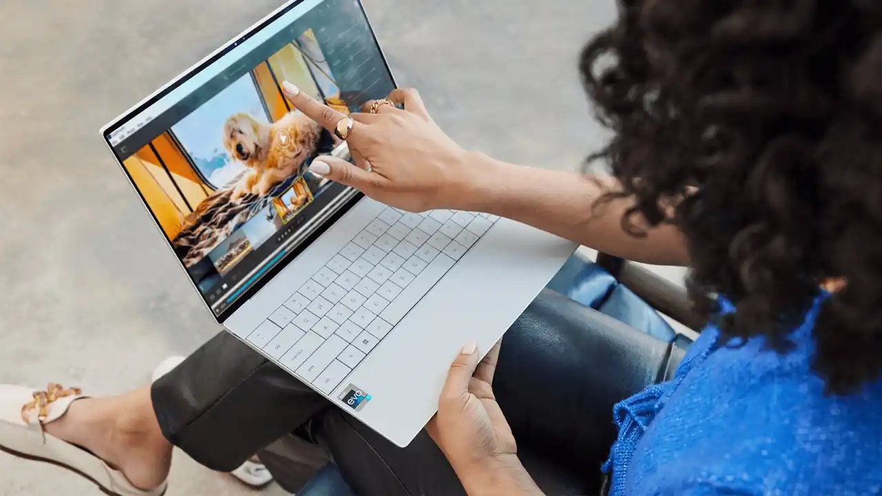 Follow these tips to buy the best workfromhome laptop that meets your