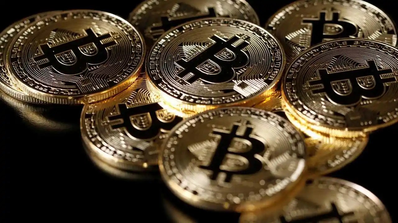 Bitcoin crashes below 20K Here’s how low it is estimated to go this Bitcoin crashes below 20K Here’s how low it is estimated to go this