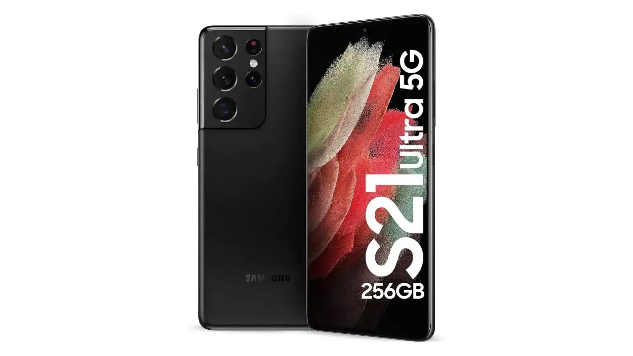 Phones with the best telephoto camera for seamless optical zoom Digit