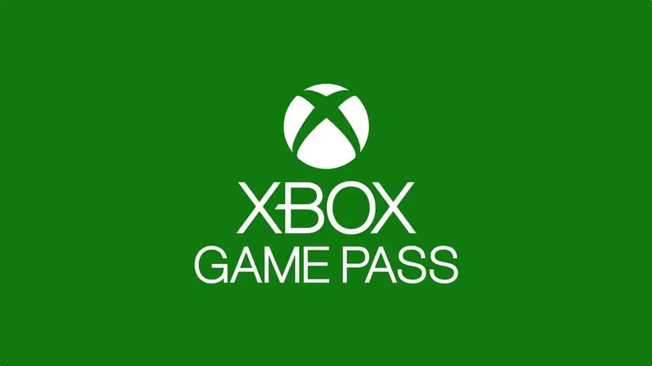 Xbox Game Pass price in India will drop to ₹349 a month