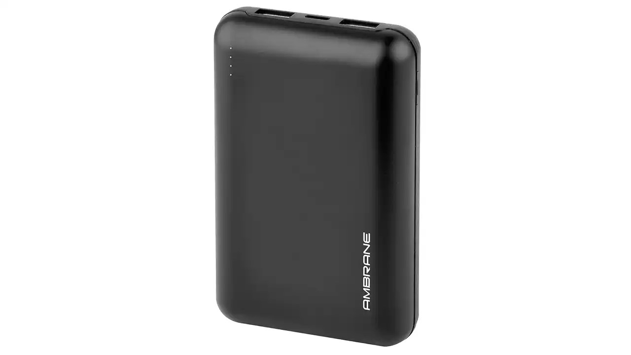 Top 4 power banks with 22.5W fast charging Digit