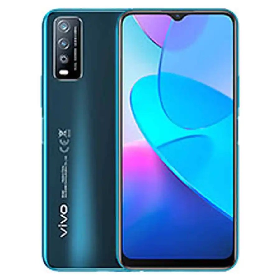 Vivo Y11s Expected Specs, Release Date in India As on 26th January 2021 Digit Vivo Y11s Expected Specs, Release Date in India As on 26th January 2021 Digit