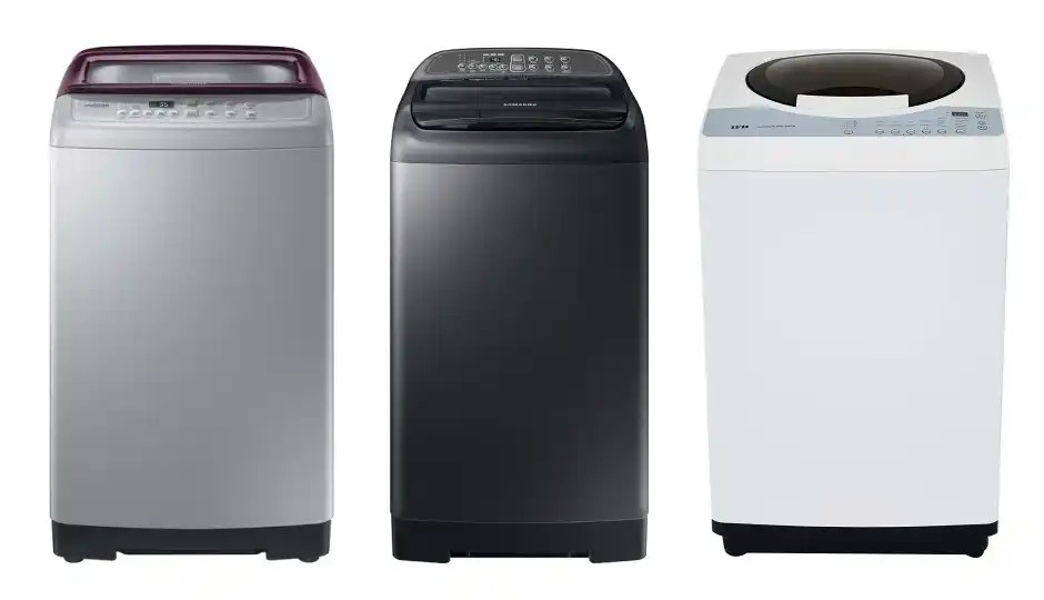 Best washing machine deals on Amazon Discounts on Samsung, IFB and