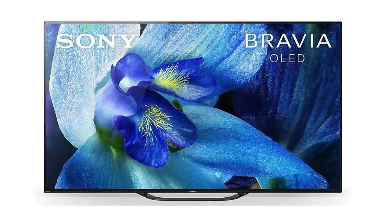 Best TVs with support for Dolby Vision Digit