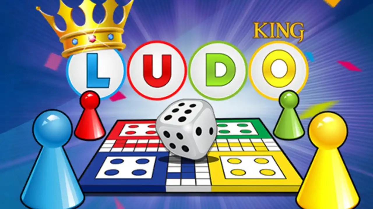 Lockdown की पसंदीदा गेम Ludo King कैसे खेलें विंडोज या