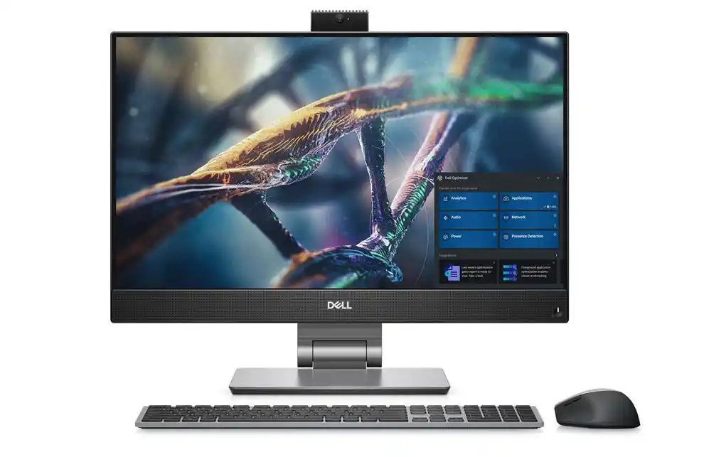 Which Dell OptiPlex desktop is the right one for you? Here's a closer