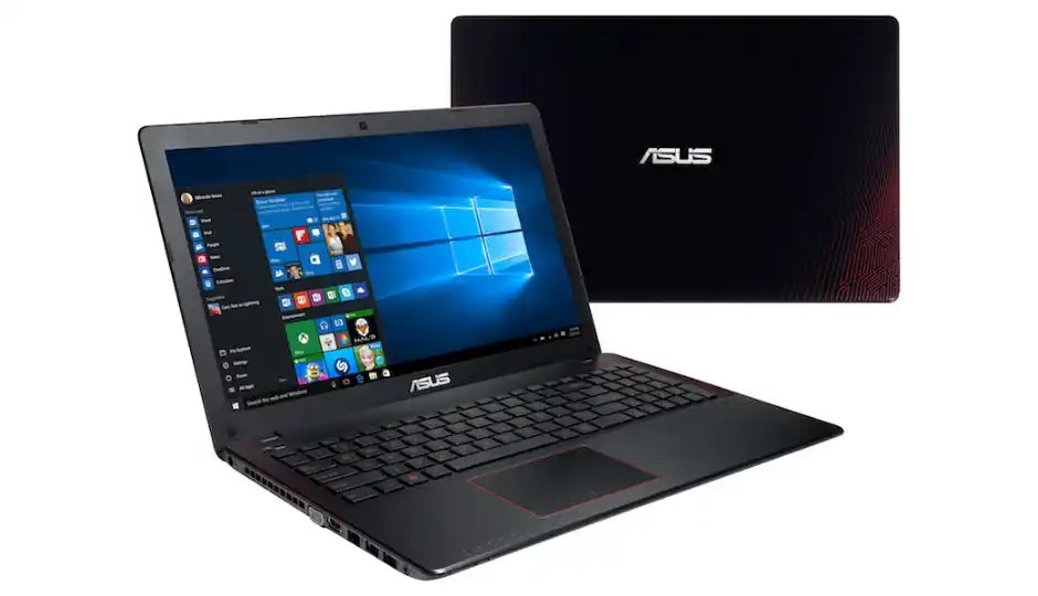 Slide 1 Top 5 Midrange gaming laptops you can buy in India today