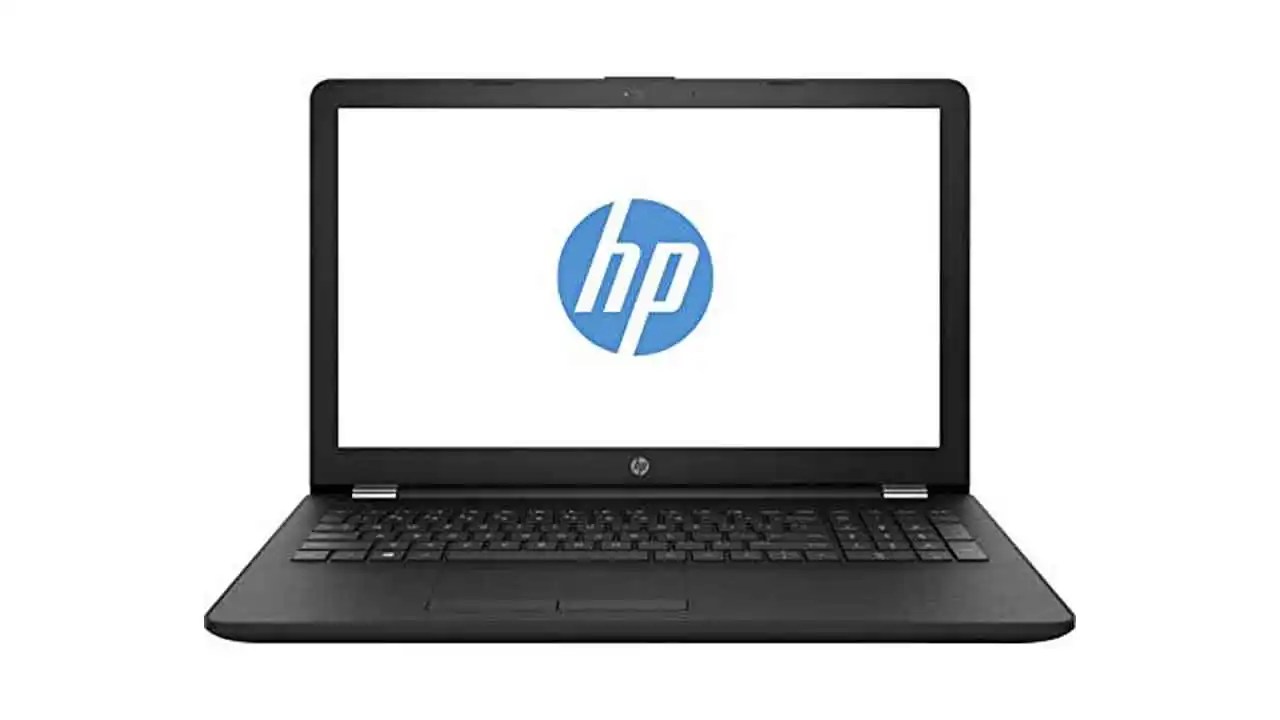 Best Laptops for Everyday Productivity Digit