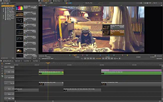 Career in VFX in India Digit Career in VFX in India Digit