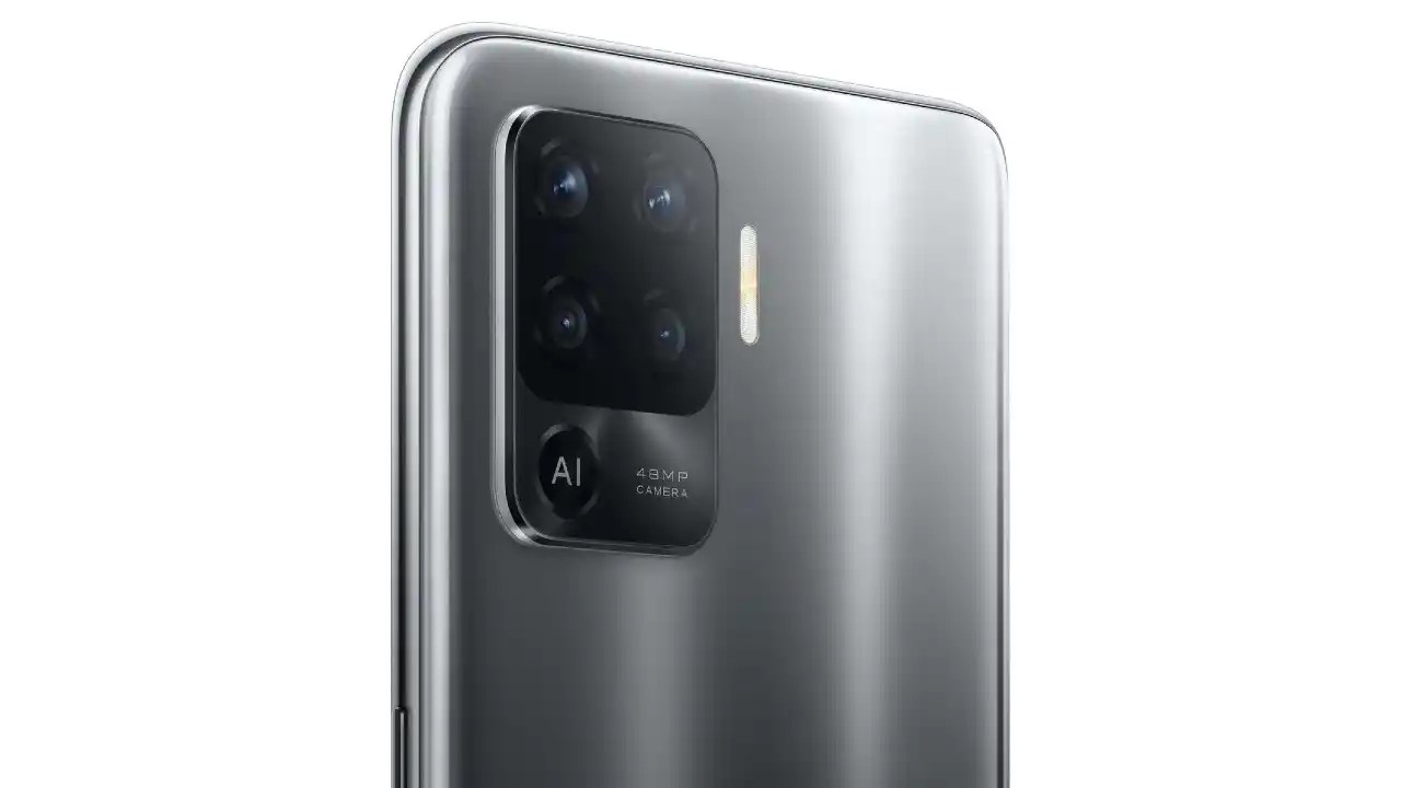 Slide 1 Best quadcamera smartphones under Rs 25,000 (March 2021) Slide 1 Best quadcamera smartphones under Rs 25,000 (March 2021)