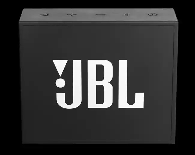 JBL GO+ Bluetooth speaker launched in India on Flipkart by HARMAN Digit