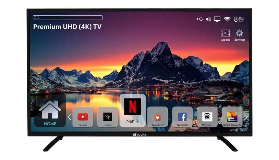 Uhd Vs Led / Samsung 65 Class 6 Series 4k Uhd Led Lcd Tv Vs Lg 65 Class