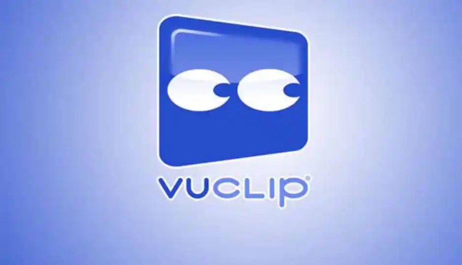 In focus Vuclip for Android Digit.in