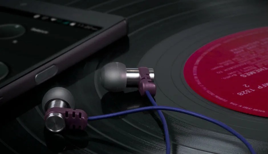 Best IEMs to buy in India under Rs. 1000 (July 2016) Slideshow Slide 1