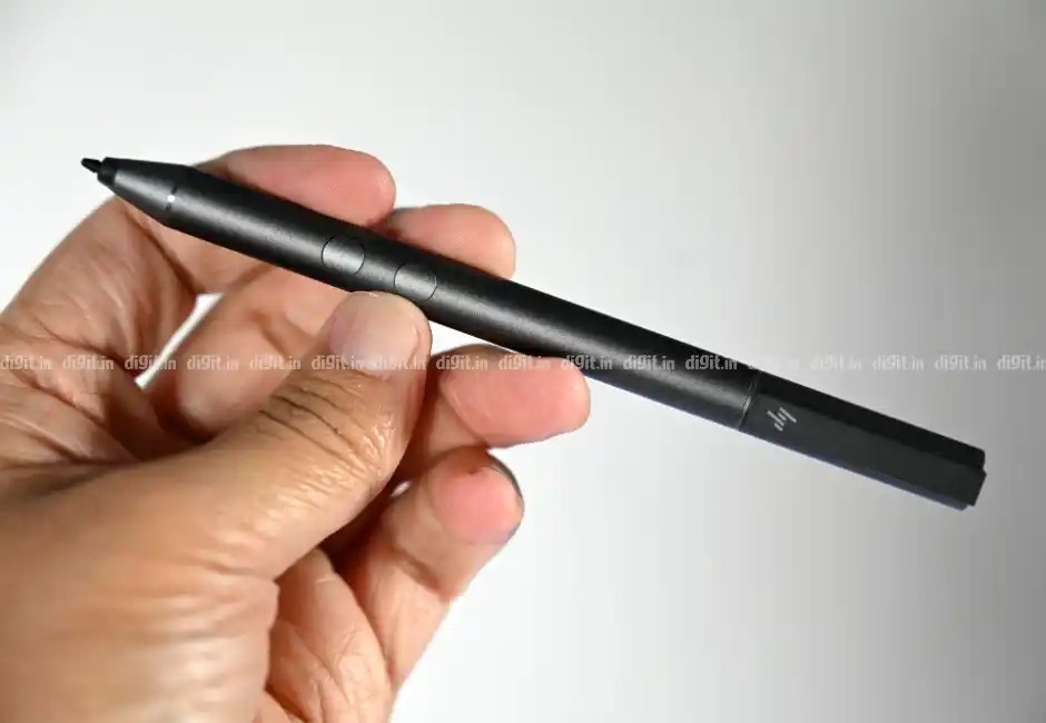 HP Spectre x360 13 Review The best Spectre ever built