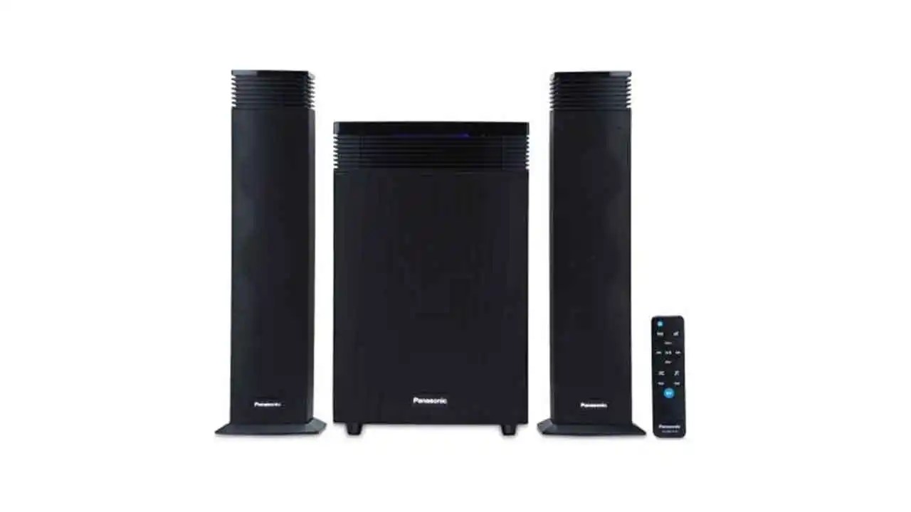 The Best Soundbar homes theatres of 2019 Digit