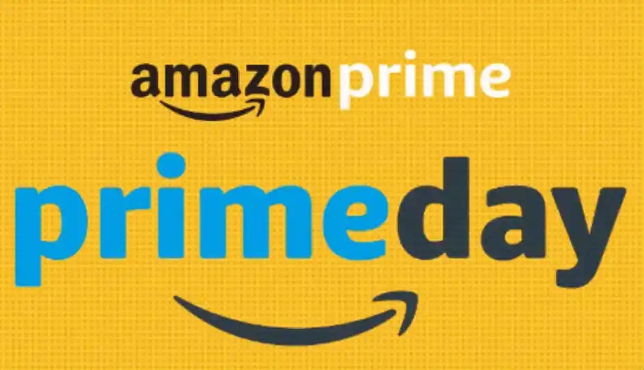 Best Amazon Prime Day deals 2022: TVs, gaming, more US.
