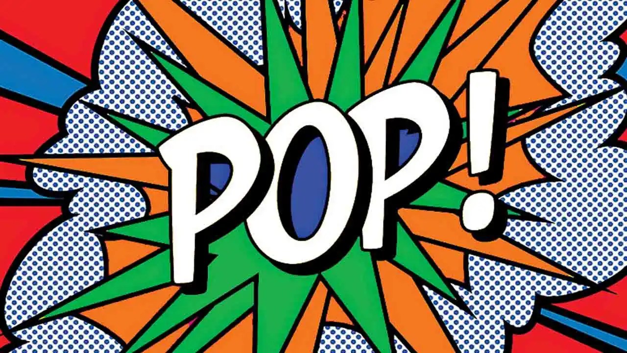 Make way for Indian pop culture Indian streaming shows, artists and