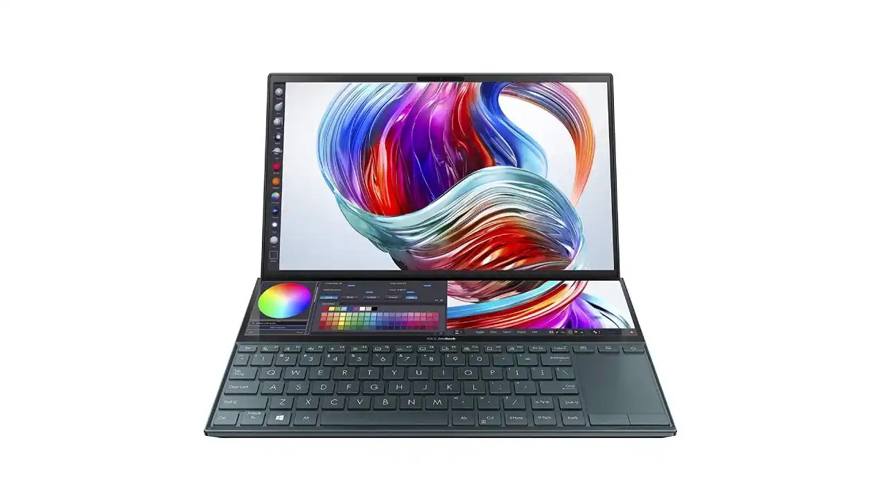 Best mainstream laptops for photographers Digit