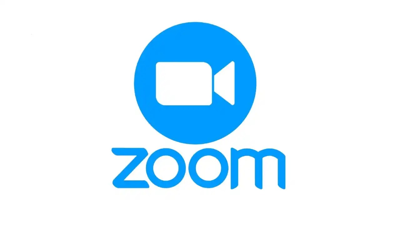 Zoom releases new Mail and Calendar integration, Spots and Virtual