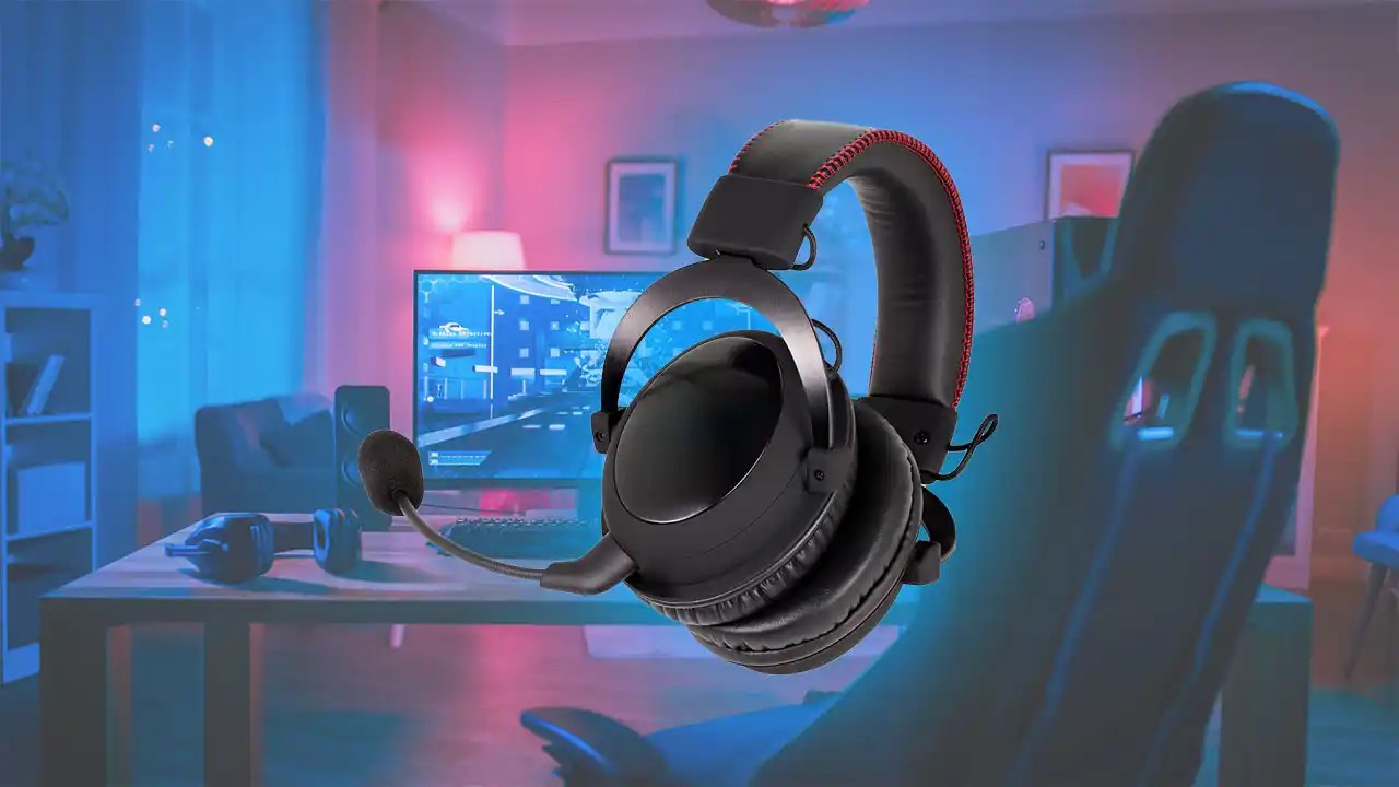 Headphone Buying Guide How to buy the best headphone for gaming