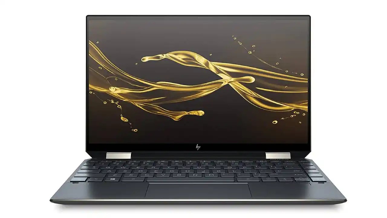 Best thin and light laptops Digit