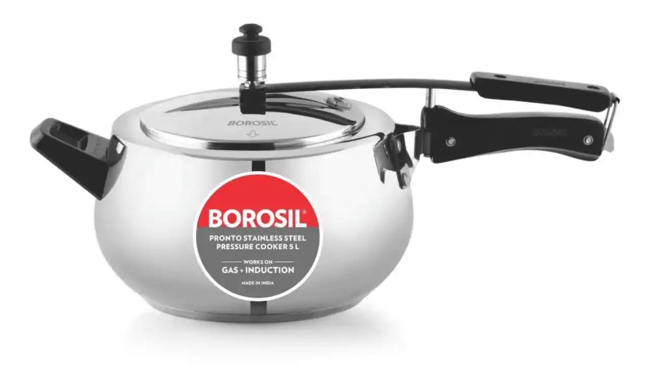 Best cookers that work on induction cooktops Digit