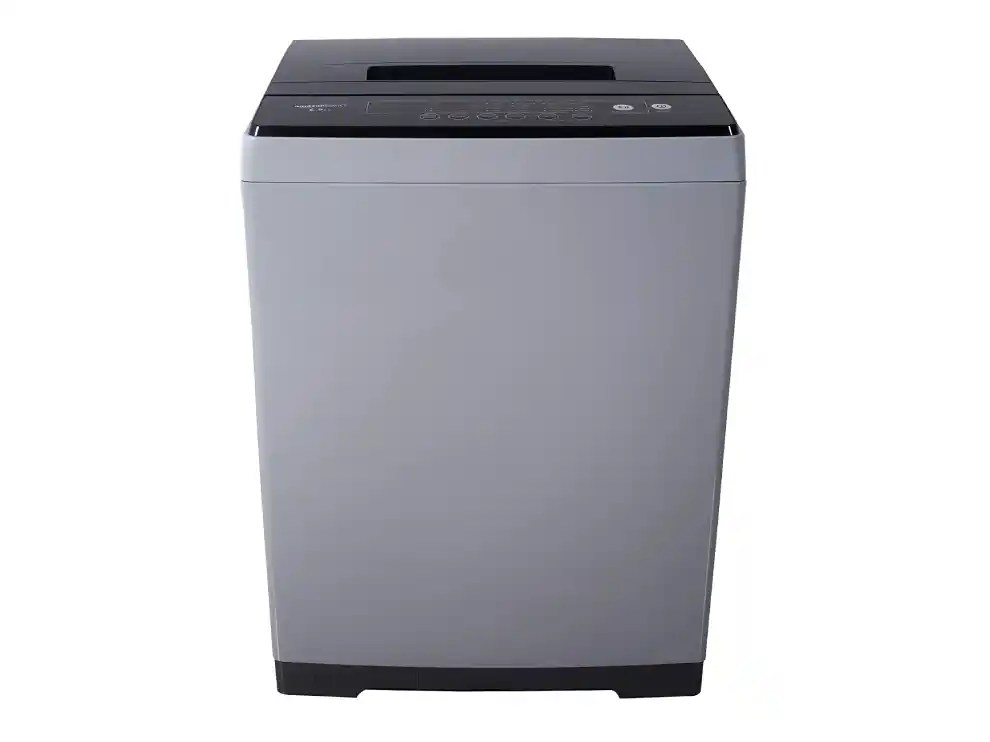 Amazon Summer sale 2022 Top washing machine deals Digit