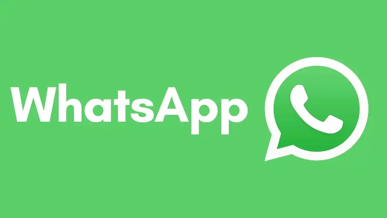 You will be able to convert your photos into WhatsApp stickers soon Digit