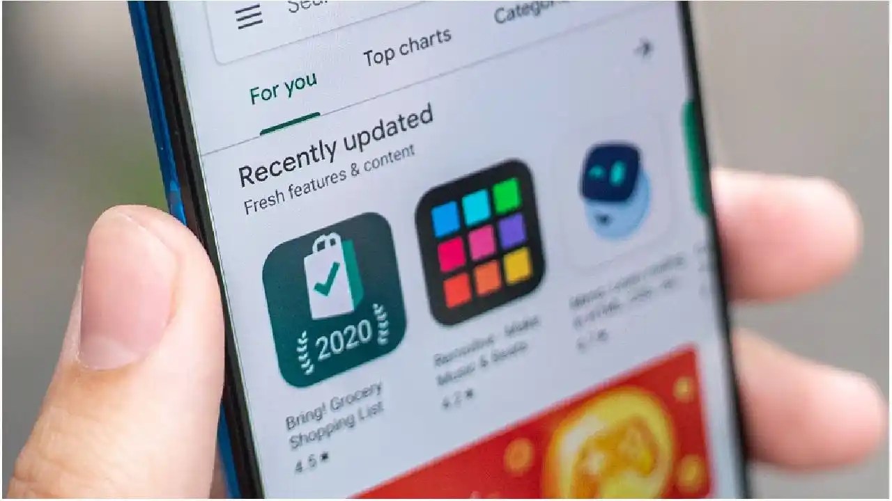Indian App developers are no longer required to comply with mandatory
