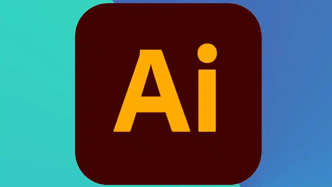 Adobe Illustrator for iPad launched alongside major updates to desktop app Digit