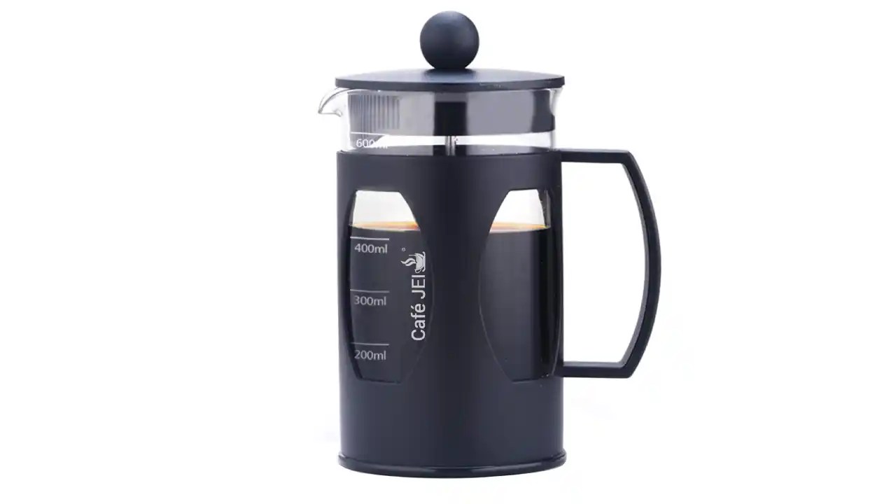 Top affordable Coffee Makers to buy for your home Digit