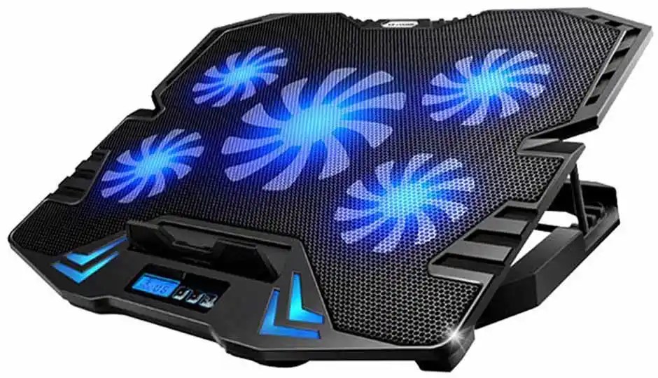 Slide 1 Musthave accessories for gaming laptops Slide 1 Musthave accessories for gaming laptops