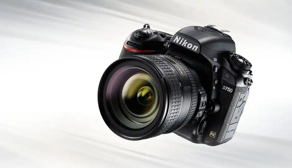 Nikon announces the D750 DSLR, prices start at 2,300 (Updated) Digit.in