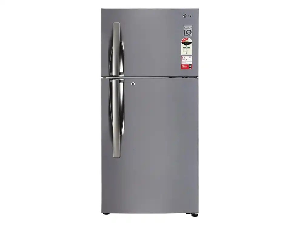 Amazon Summer sale 2022 Best refrigerator deals Digit