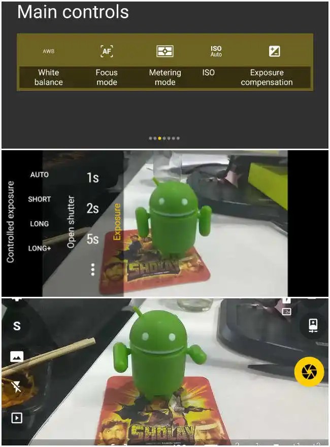 15 best camera and photo editing apps for Android, iOS Digit