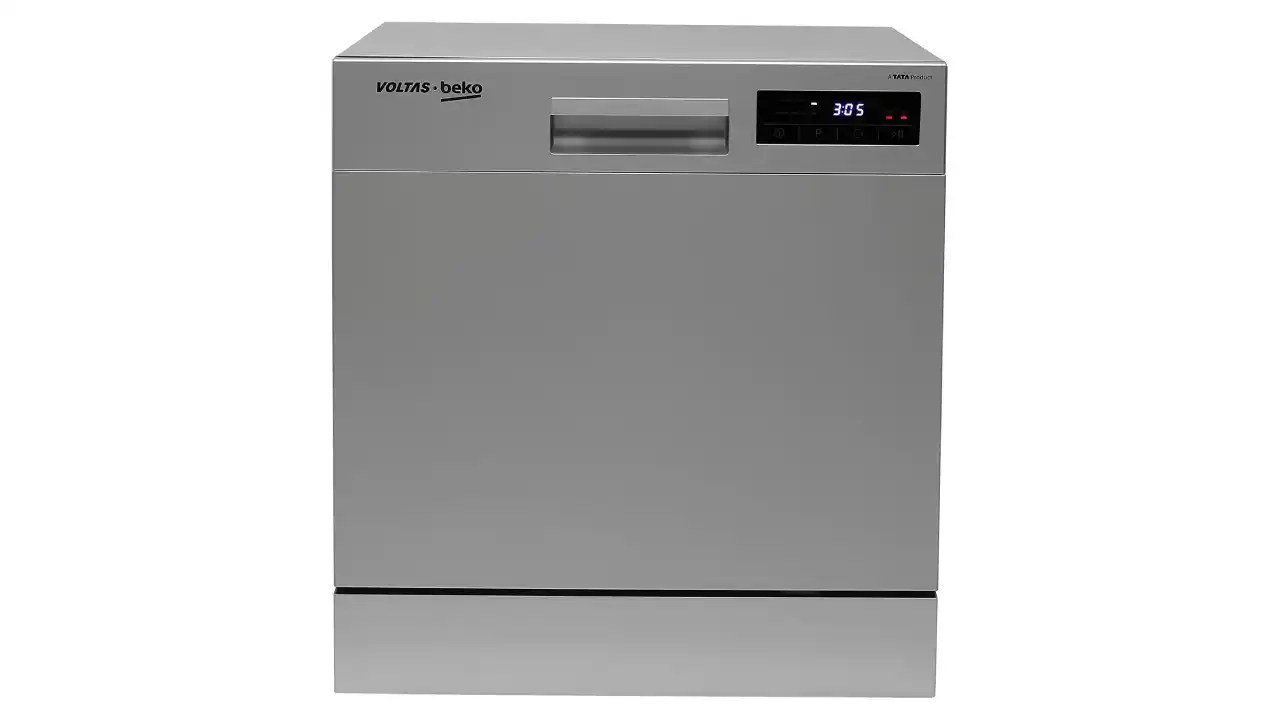 Best dishwashers for the Indian kitchen Digit