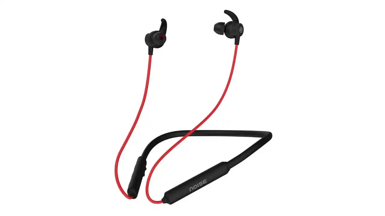 Best Bluetooth IEMs with long battery life Digit