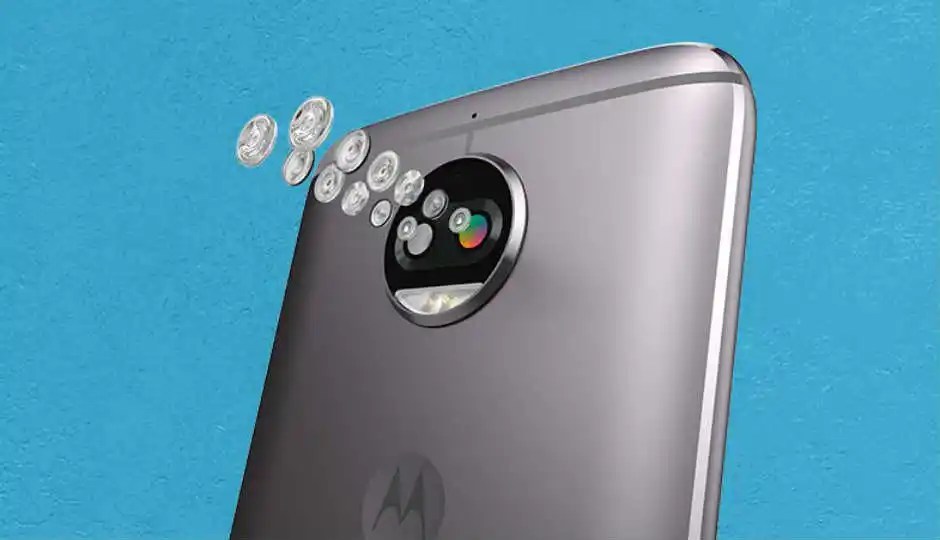 Online download Original download moto g5 plus camera app