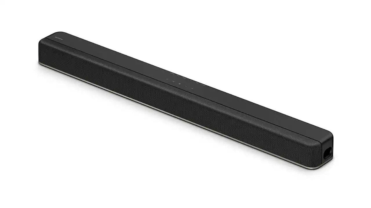 Best soundbars with builtin subwoofer Digit