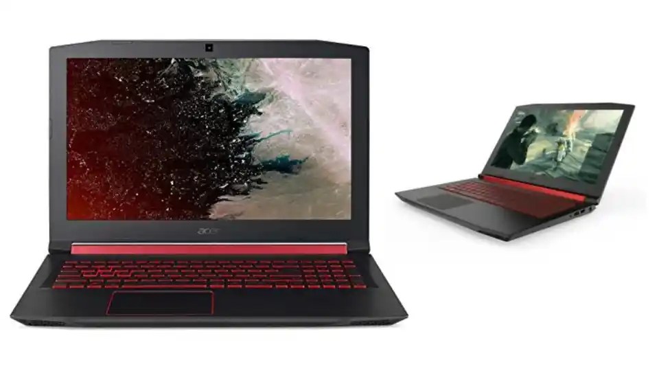 Acer retained No. 1 PC Gaming Notebook Brand in India Digit Acer retained No. 1 PC Gaming Notebook Brand in India Digit