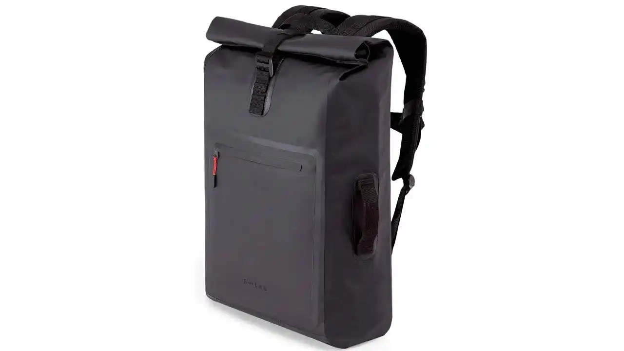Waterresistant laptop bags Digit