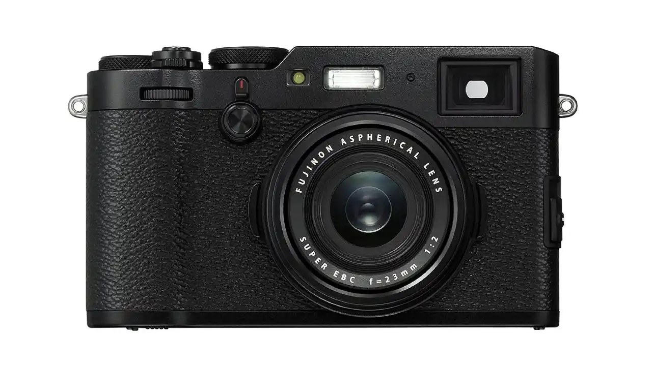 Best cameras for product photography Digit